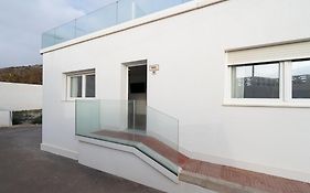 Apartamento Vela